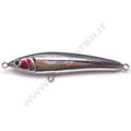 Crealures Bonito 130