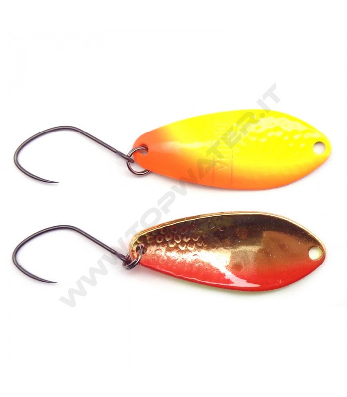Antem Dohna Serie BS Limited