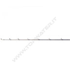 Atec Crazee Tai Rubber Shaft