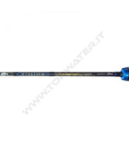 Atec Crazee Tai Rubber Shaft