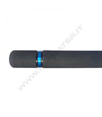 Atec Crazee Tai Rubber Shaft