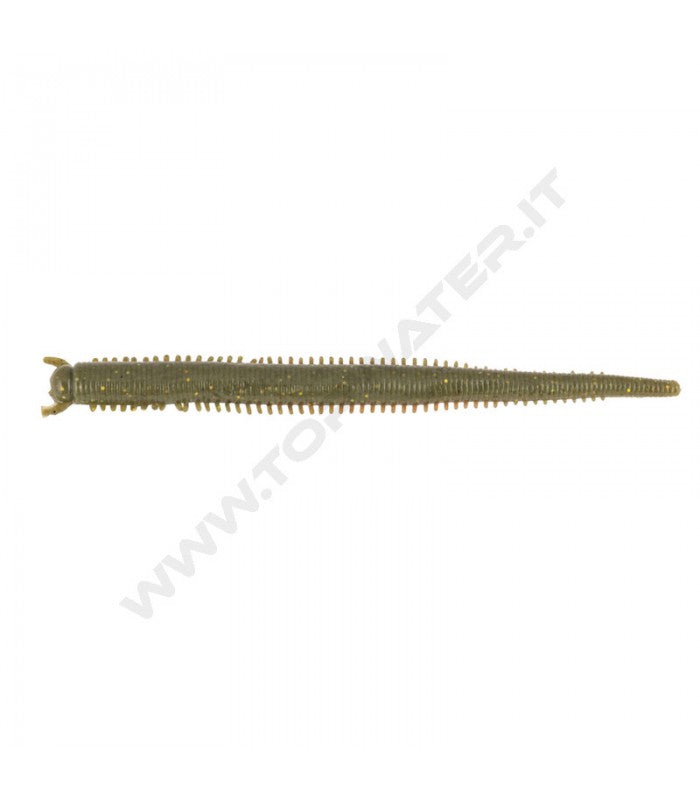 Berkley Gulp Saltwater Fat Sandworm
