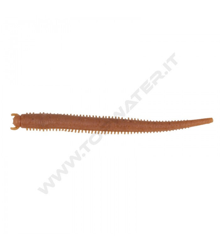 Berkley Gulp Saltwater Fat Sandworm