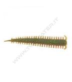 Berkley Gulp! Saltwater Sandworm Nereis - Camo