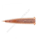 Berkley Gulp! Saltwater Sandworm Nereis - New Penny