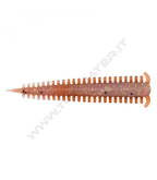 Berkley Gulp! Saltwater Sandworm Nereis - New Penny