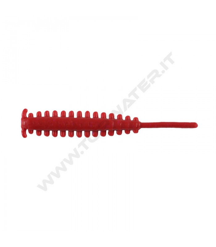 Berkley Gulp Saltwater Sand Sardine