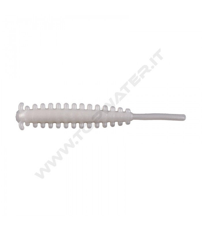 Berkley Gulp Saltwater Sand Sardine