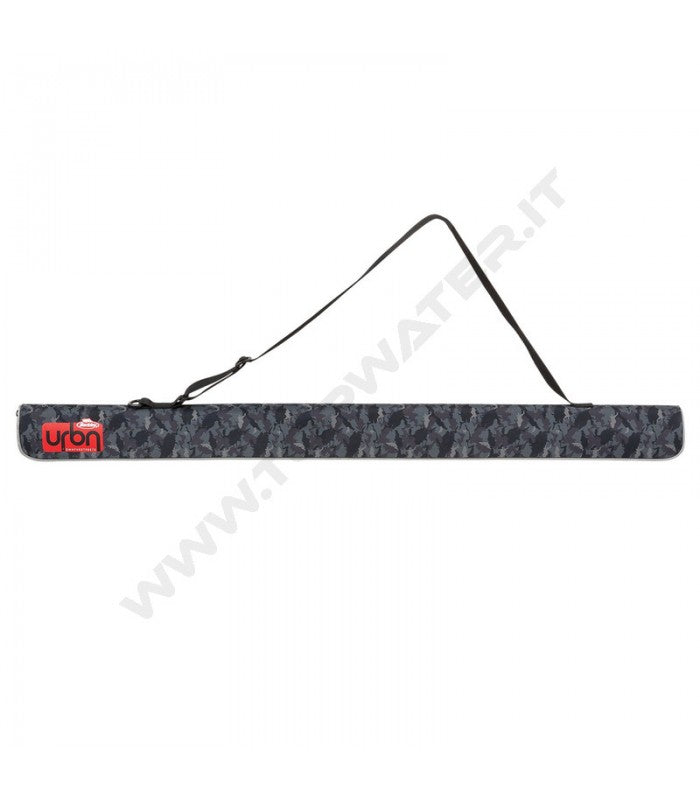 Berkley Custodia Portacanne URBN Rod Tube