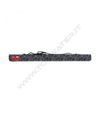Berkley Custodia Portacanne URBN Rod Tube