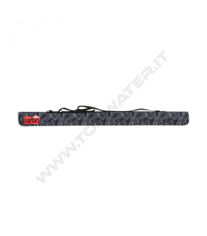 Berkley Custodia Portacanne URBN Rod Tube