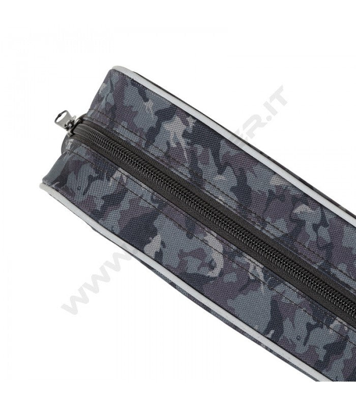 Berkley Custodia Portacanne URBN Rod Tube