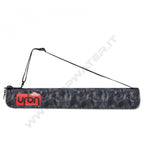 Berkley Custodia Portacanne URBN Rod Tube