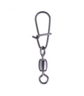 BKK Duolock Snap Swivel 51