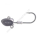 BKK Harpax Inshore Jig Head