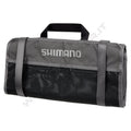 Shimano Game/Hard Lure Wrap