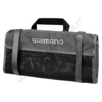 Shimano Game/Hard Lure Wrap