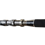 Shimano Talica Standup Spiral