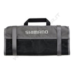 Shimano Game/Hard Lure Wrap