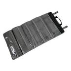 Shimano Game/Hard Lure Wrap