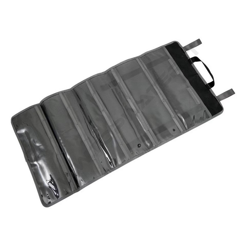 Shimano Game/Hard Lure Wrap