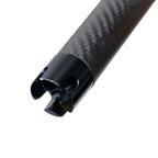 Shimano Talica Standup Spiral