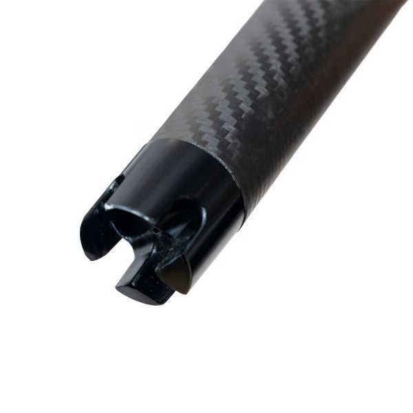 Shimano Talica Standup Spiral
