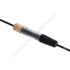 Shimano Trout One AS