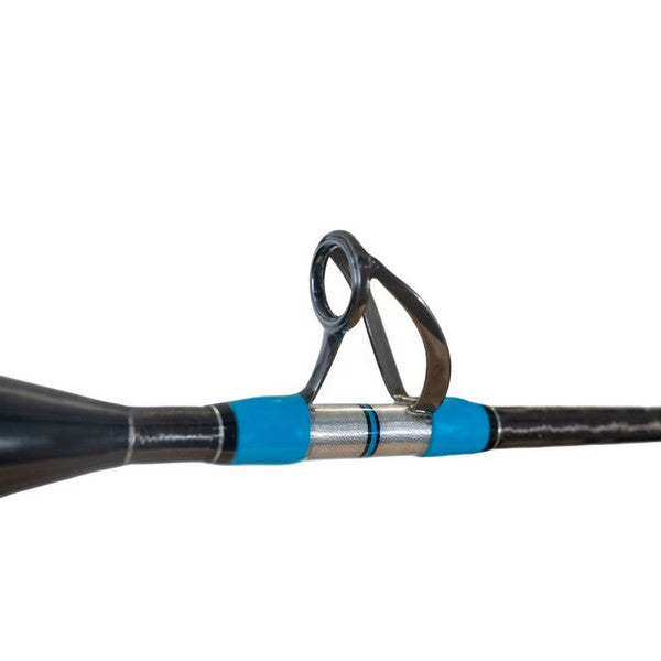 Shimano Talica Standup Spiral