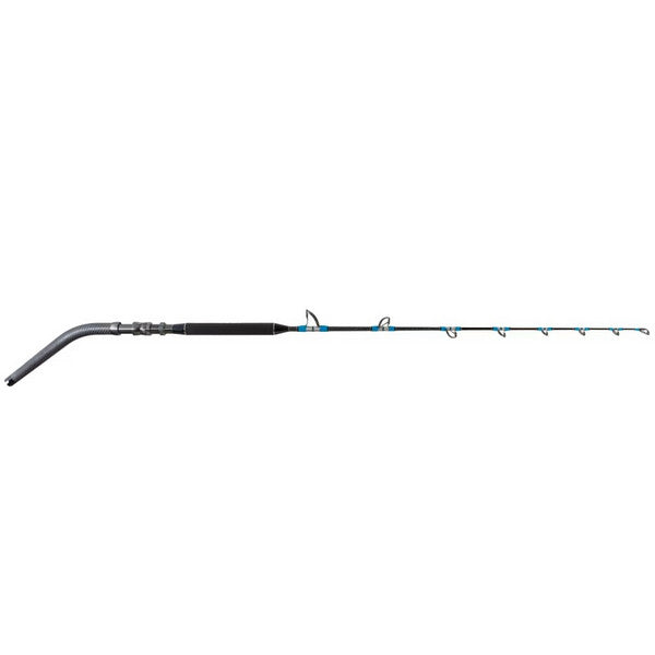 Shimano Talica Standup Spiral