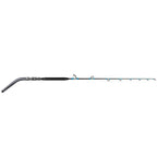 Shimano Talica Standup Spiral