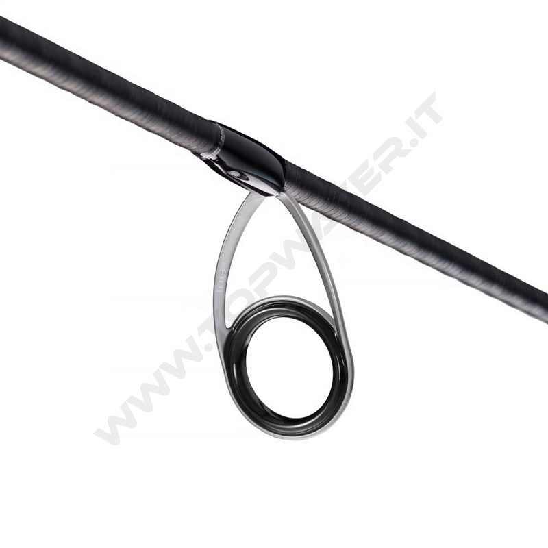 Shimano Trout One AS