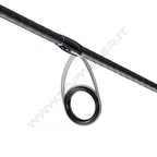 Shimano Trout One AS