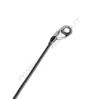 Shimano Trout One AS