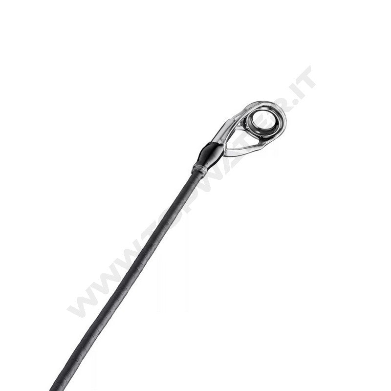 Shimano Trout One AS