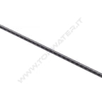 Shimano Trout One AS