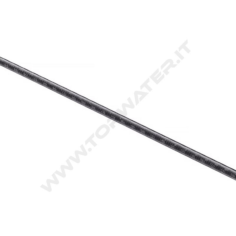 Shimano Trout One AS