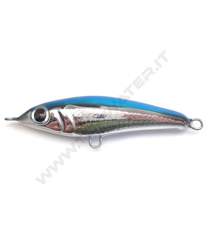 Crealures Bonito 75