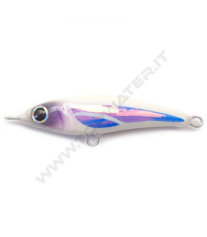 Crealures Bonito 75