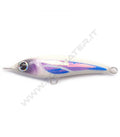 Crealures Bonito 75