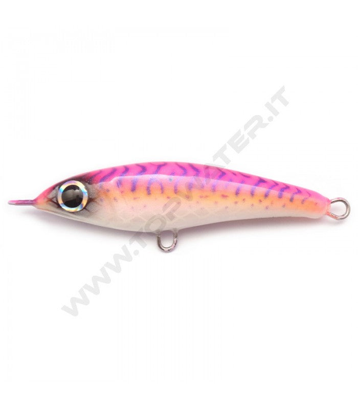 Crealures Bonito 75