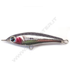 Crealures Bonito 75