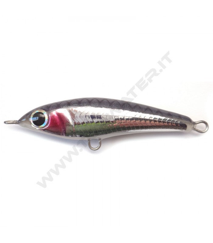 Crealures Bonito 75