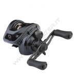 Daiwa 26 PR II 100HL