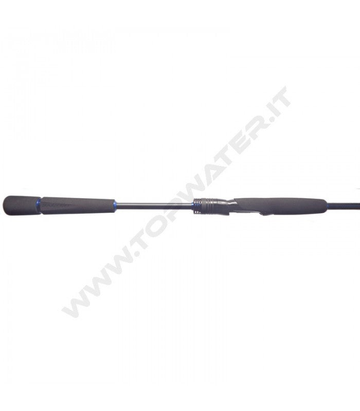 Daiwa 26 Saltist X Spinning