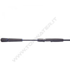 Daiwa 26 Saltist X Spinning
