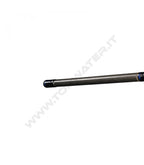Daiwa 26 Saltist X Spinning