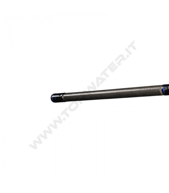 Daiwa 26 Saltist X Spinning