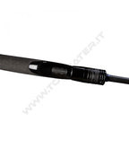 Daiwa 26 Saltist X Spinning