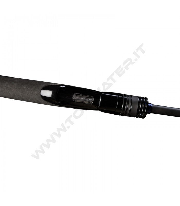 Daiwa 26 Saltist X Spinning